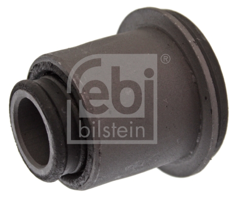 Сайлентблок рычага FEBI BILSTEIN 42341
