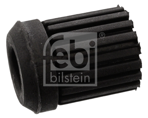 Сайлентблок ресори FEBI BILSTEIN 42533