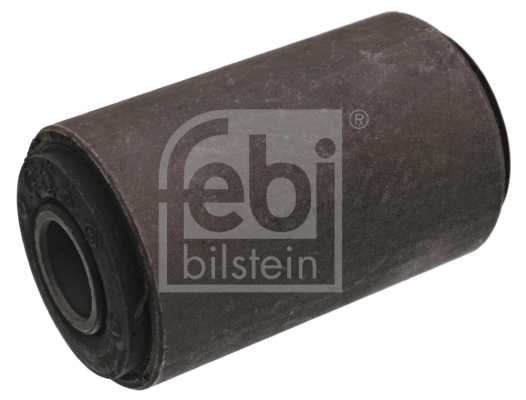 Сайлентблок рессоры FEBI BILSTEIN 43299