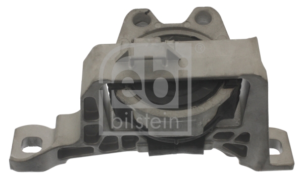 Подушка двигуна (R) Ford Focus/Volvo C30/S40 03-12 UCEL арт. 43746