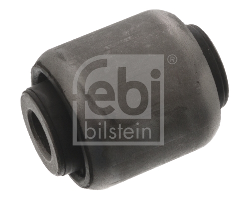 Сайлентблок рычага FEBI BILSTEIN арт. 43753
