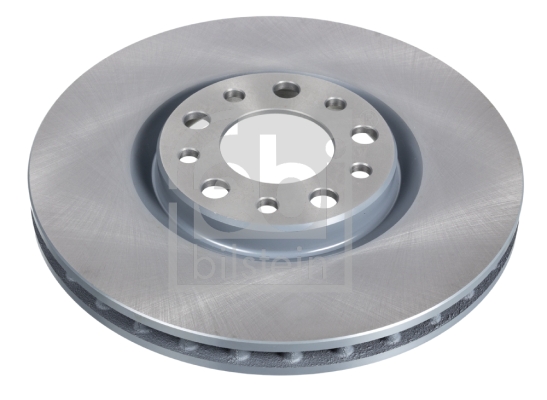 Тормозной диск BREMBO арт. 44036