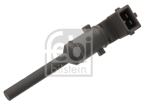 Датчик рівня охолод.рідини DT Spare Parts арт. 44430