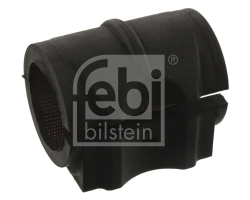 Втулка стабілізатора (переднього) Land Rover Range Rover Sport III 05-13 (d=33mm) MOOG арт. 44545