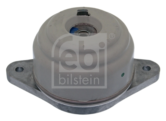 Подушка двигуна FEBI BILSTEIN 44734