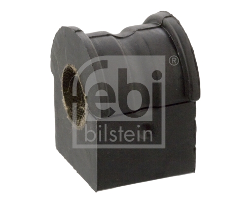 Подушка стабілізатора TEDGUM арт. 45044