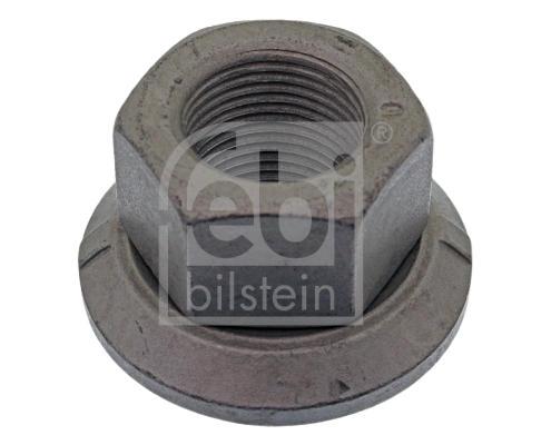 Гайка для кріплення колеса FEBI BILSTEIN 45149