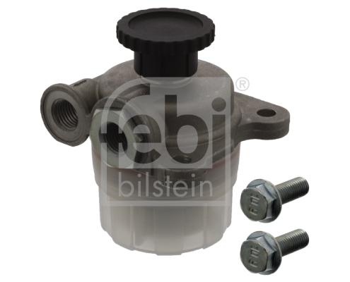 Ручной насос FEBI BILSTEIN 45508