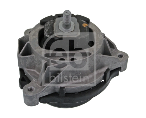 Опора двигателя FEBI BILSTEIN 45584