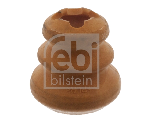 Отбойник амортизатора KAVO PARTS арт. 45736