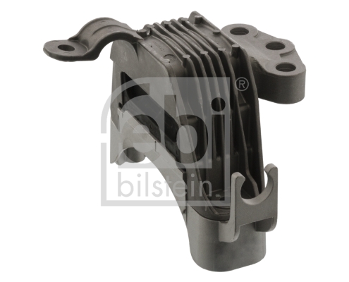 Подушка двигуна FEBI BILSTEIN 46023