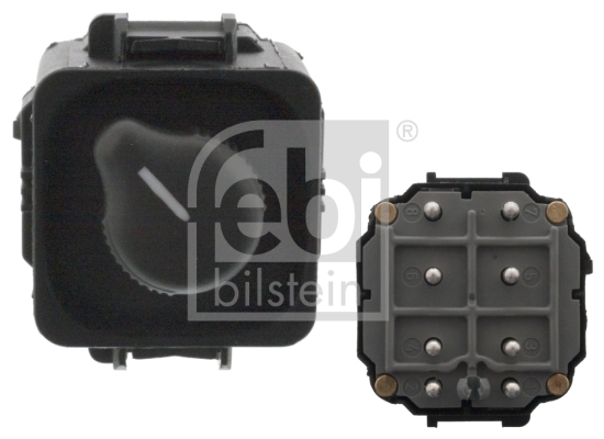 Перемикач FEBI BILSTEIN 46403