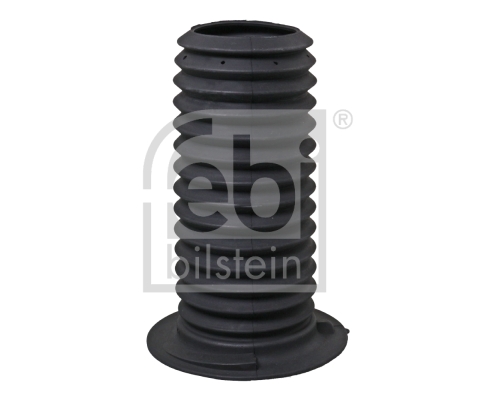 Пильник амортизатора (переднього) BMW 3 (F30)/4 (F33)/M4 (F83) 11- BMW арт. 46486
