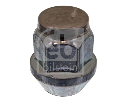 Гайка крепления колеса FEBI BILSTEIN 46617
