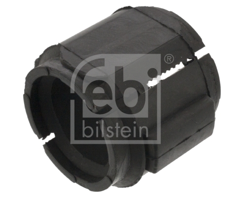 Втулка стабилизатора FEBI BILSTEIN 47032
