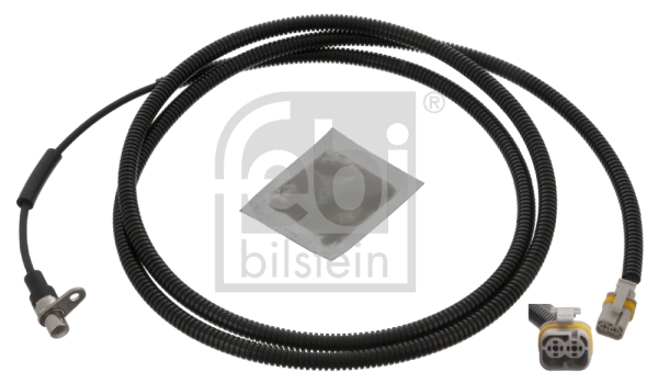 Датчик ABS WABCO арт. 47330