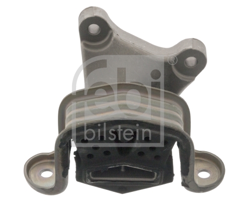 Кріплення коробки передач FEBI BILSTEIN 47563