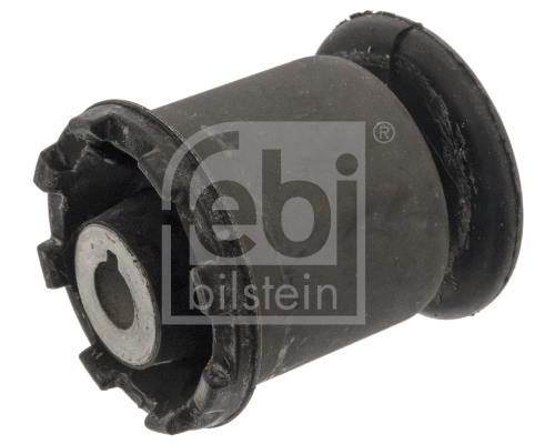 Сайлентблок рычага FEBI BILSTEIN 47676