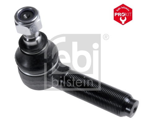 Рульовий наконечник FEBI BILSTEIN 48194