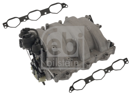 Модуль впускной трубы FEBI BILSTEIN 48381