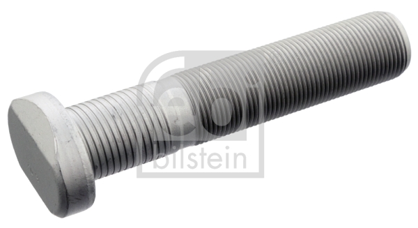 Болт крепления колеса FEBI BILSTEIN 48709