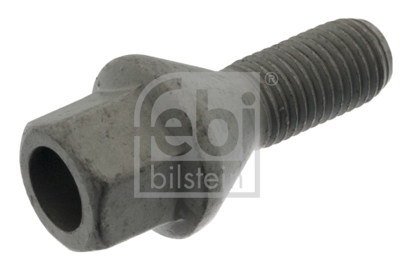 Болт для крепления колеса FEBI BILSTEIN 49008