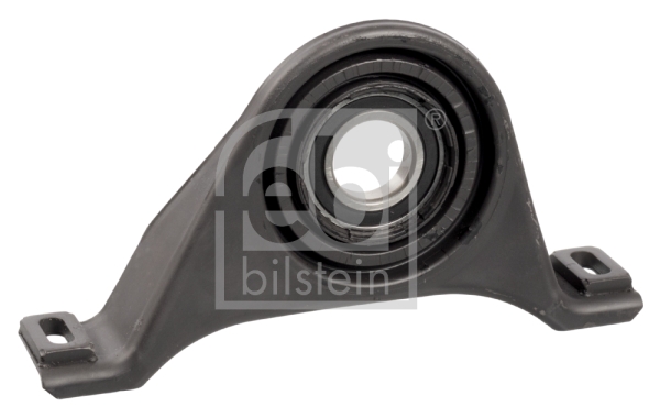 Підшипник підвісний MB E-class (W210/W211)/S-class (W220) 2.2CDI-4.2CDI 99-08 FEBI BILSTEIN 49459