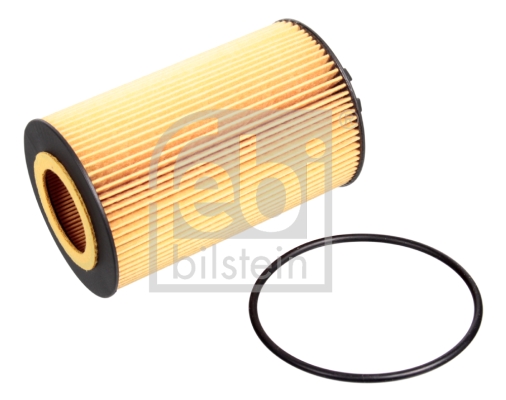 Фільтр FEBI BILSTEIN 49865