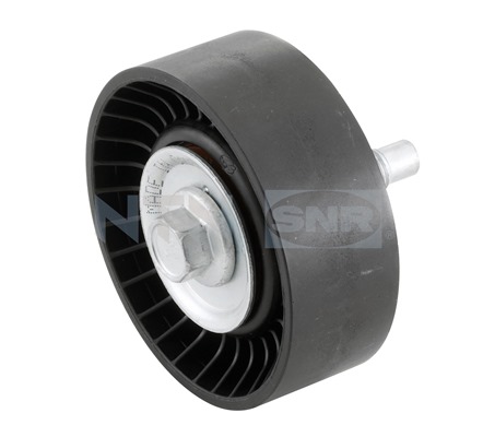 Ролик натяжителя SNR GA352.72