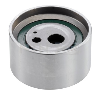 Натяжной ролик ремня ГРМ SNR GT370.22