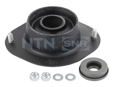 Опора амортизатора SACHS арт. KB65303