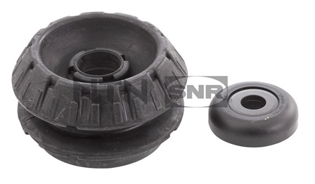 Подушка амортизатора (переднего) + подшипник Nissan Micra 1.2 10-15 KAYABA арт. KB66844