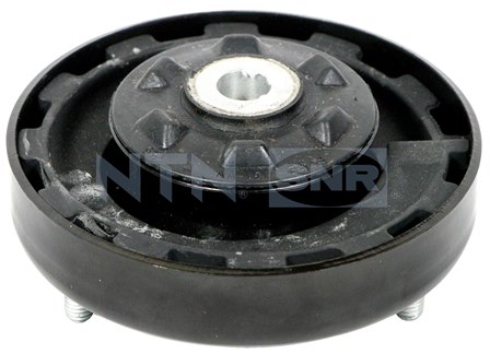 Подушки амортизатора SACHS арт. KB95003