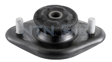 Подушка амортизатора (заднего) VW LT 2.5 TDI 99-06 SACHS арт. KB950.11