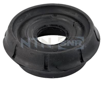 Подушка амортизатора (переднього) Renault Twingo/Clio 1.2-1.9 90- KAYABA арт. KBLF40935