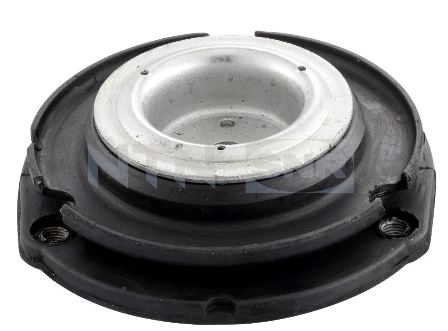 Подушка амортизатора (переднего) Peugeot 406 95-04 SACHS арт. KBLF41103