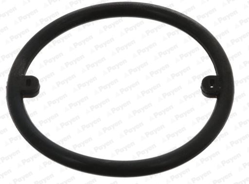 Уплотняющее кольцо, масляный радиатор FEBI BILSTEIN арт. KK5686