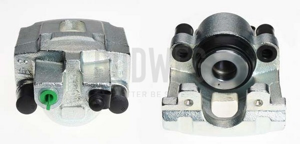 Гальмівний супорт BUDWEG CALIPER 343865