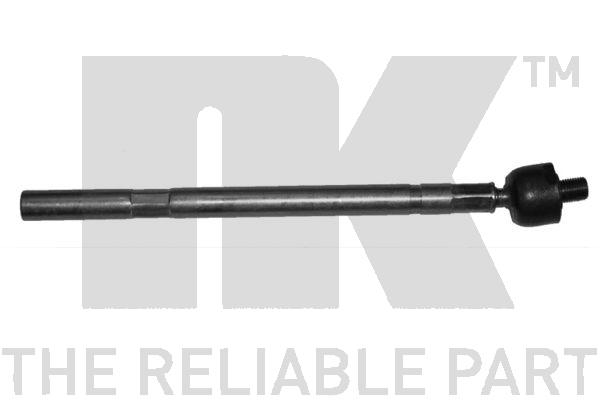 Тяга рульова FEBI BILSTEIN арт. 5033725