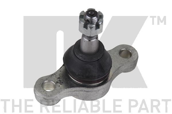 Опора шаровая HYUNDAI арт. 5043417