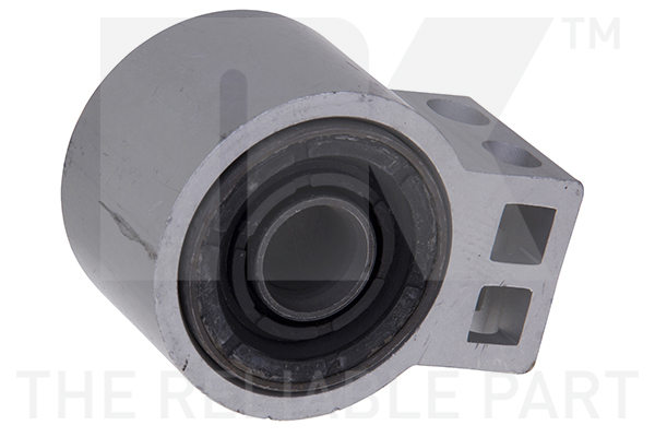 Сайлентблок рычага FEBI BILSTEIN арт. 5103633