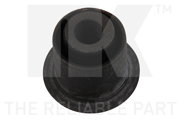 Сайлентблок рычага FEBI BILSTEIN арт. 5103918