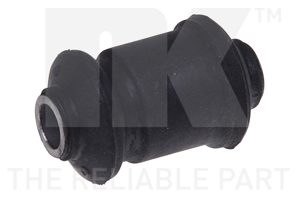 Сайлентблок рычага FEBI BILSTEIN арт. 5104303