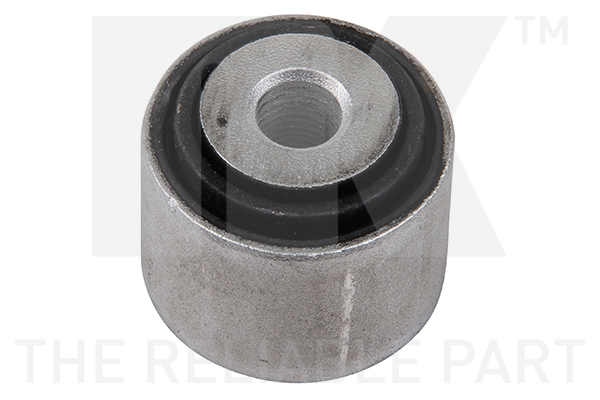 Сайлентблок рычага NK 5104777