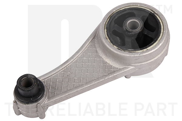 Опора двигуна FEBI BILSTEIN арт. 59739058