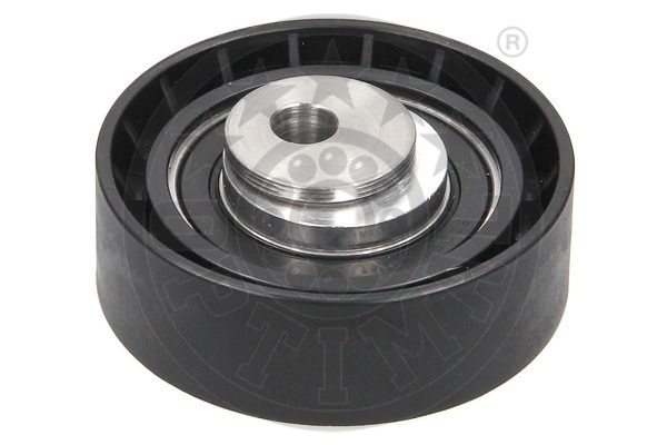 Натяжний ролик, ремінь ГРМ OPTIMAL 0-N1367