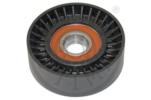 Проміжний ролик  арт. 0-N1395