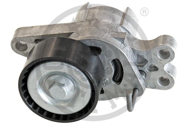 Натягувач ременя  арт. 0-N1620