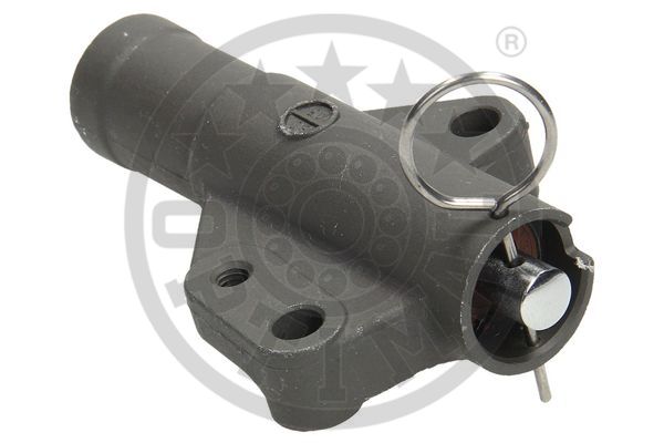 Заспокоювач MITSUBISHI арт. 0-N2010