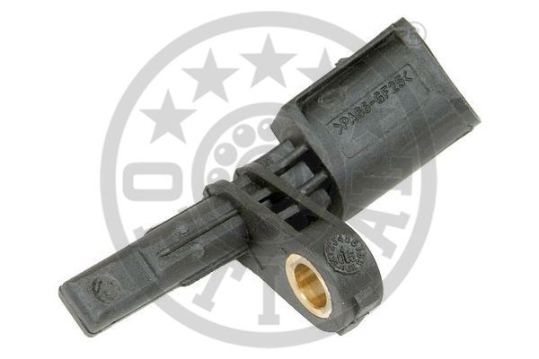 Датчик ABS BOSCH арт. 06-S055